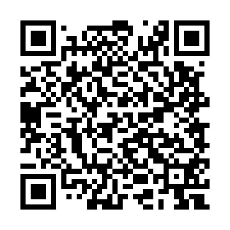 QR code for RED550