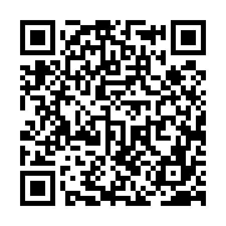 QR code for RED576