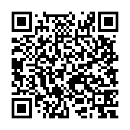 QR code for RED578