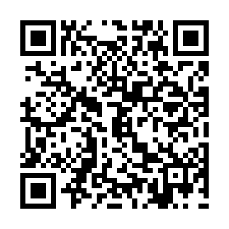 QR code for RED602