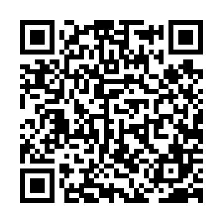 QR code for RED606