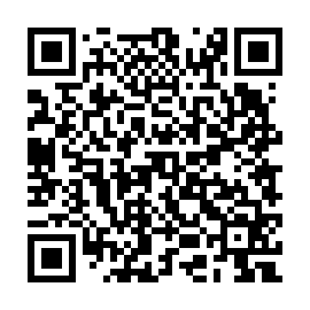 QR code for RED664