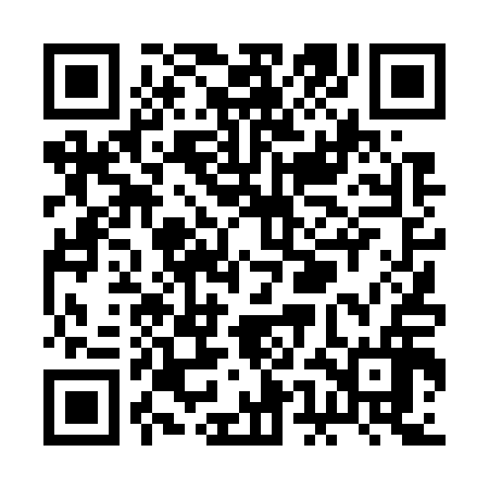 QR code for RED716