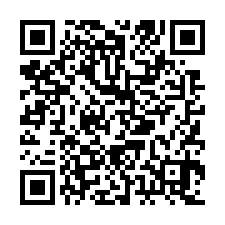 QR code for RED730