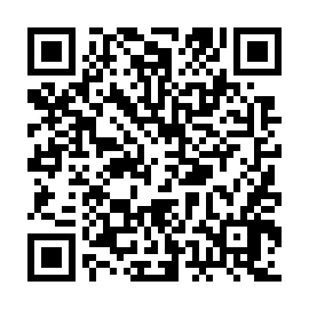 QR code for RED746