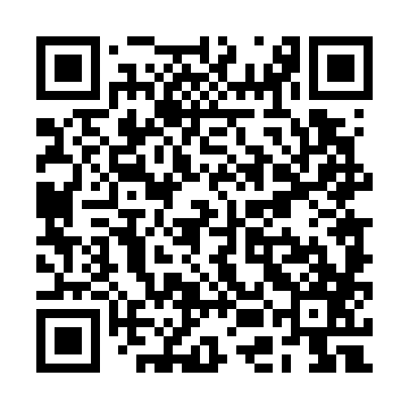 QR code for RED787