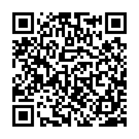QR code for RED794