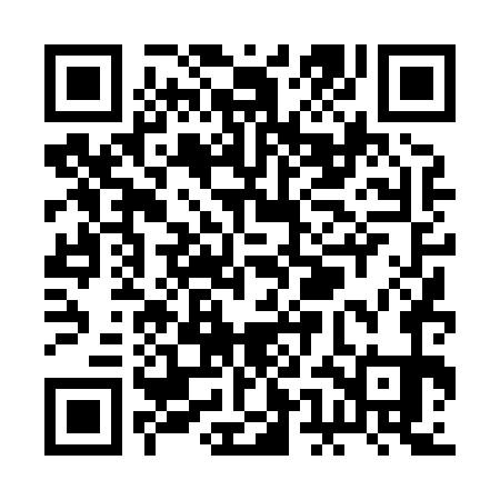 QR code for RED871