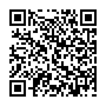 QR code for RED903