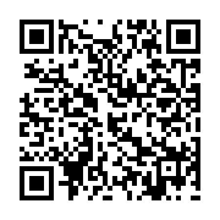 QR code for RED999
