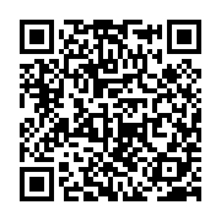 QR code for REE088