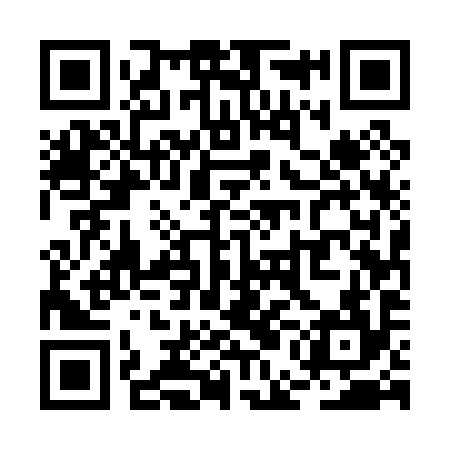 QR code for REE094