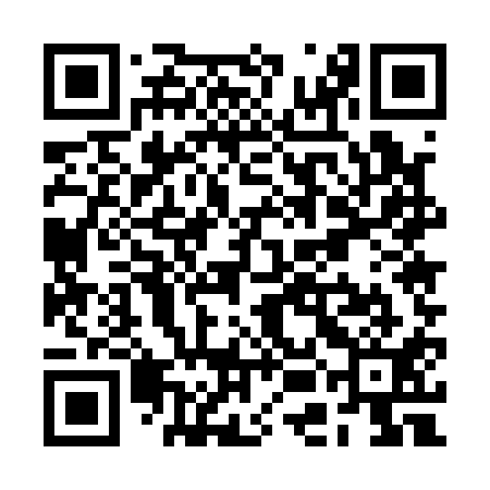 QR code for REE111