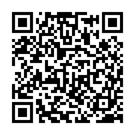 QR code for REE153