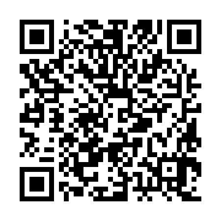 QR code for REE187