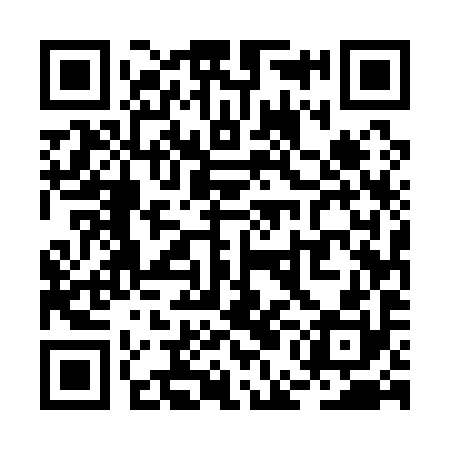 QR code for REE190