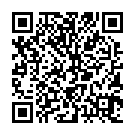 QR code for REE205