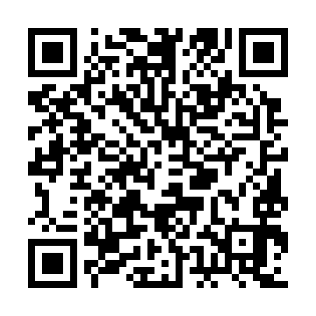 QR code for REE393