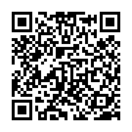 QR code for REE429