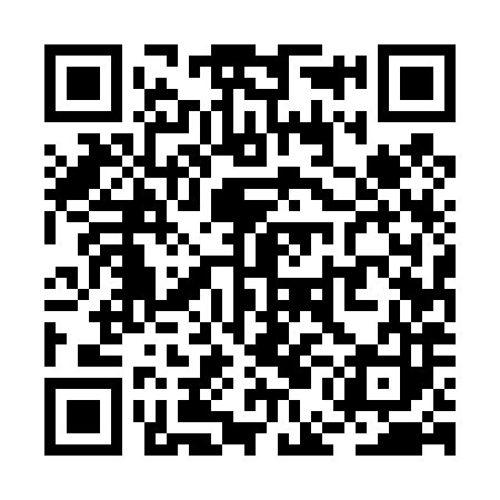 QR code for REE483