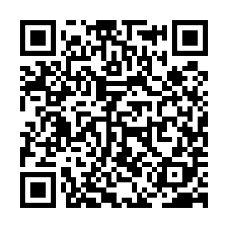QR code for REE588