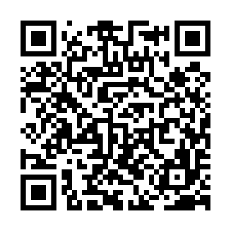 QR code for REE596