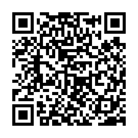 QR code for REE671