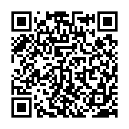 QR code for REE712