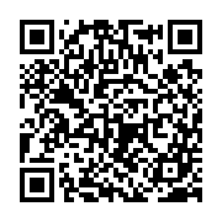 QR code for REE747