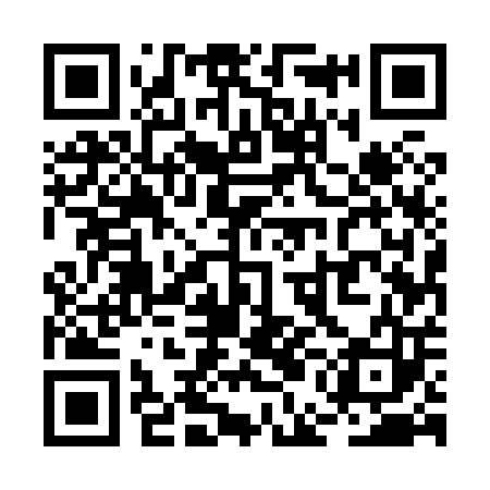 QR code for REE803