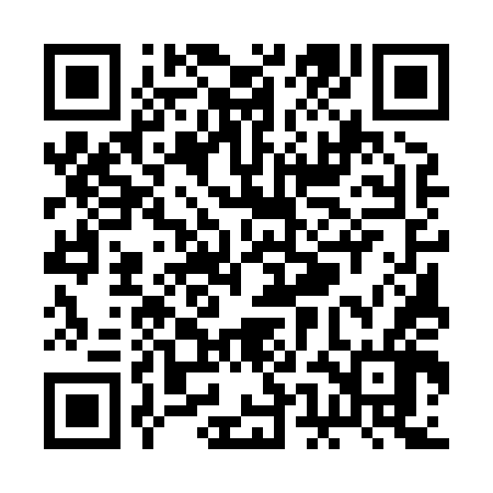 QR code for REE846