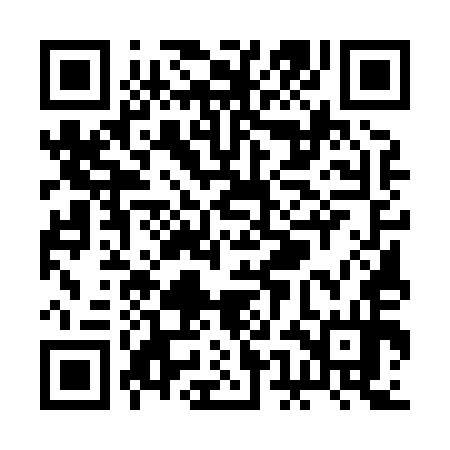 QR code for REE854