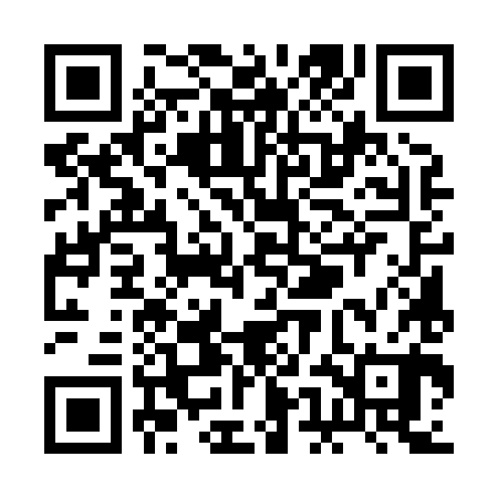 QR code for REE880