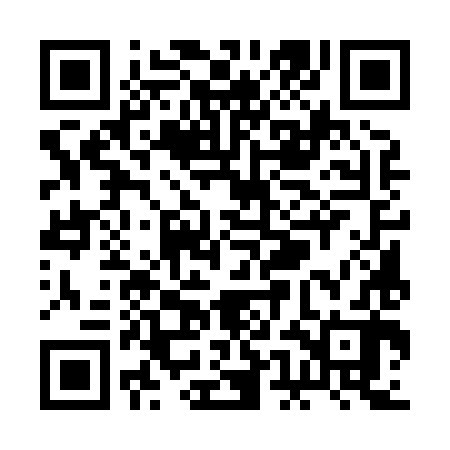 QR code for REE882