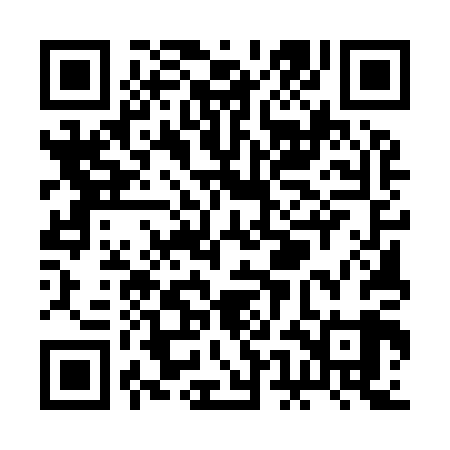 QR code for REE909