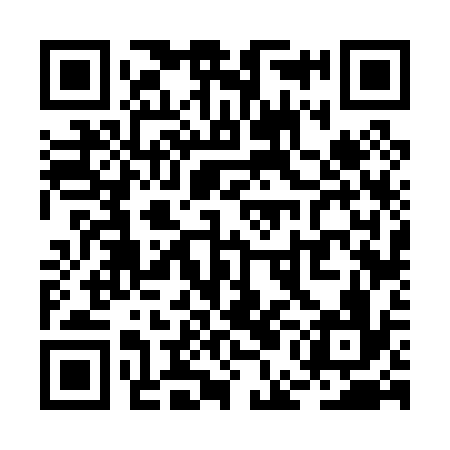 QR code for REF036