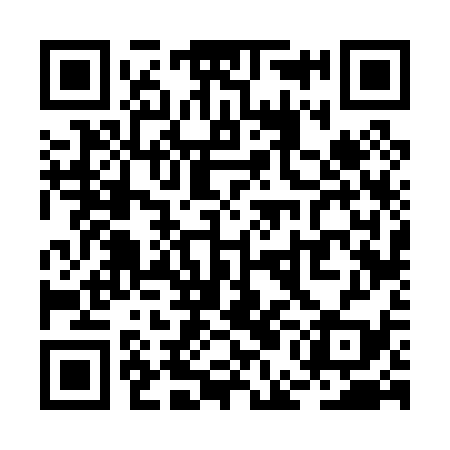QR code for REF039