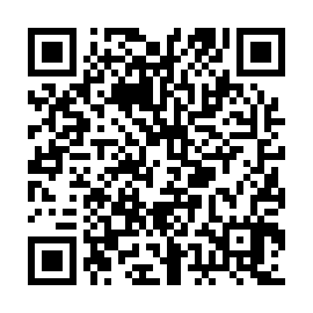 QR code for REF107