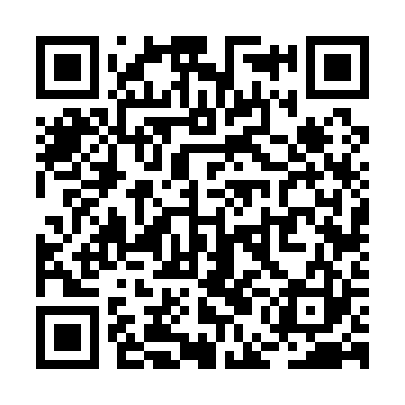 QR code for REF123