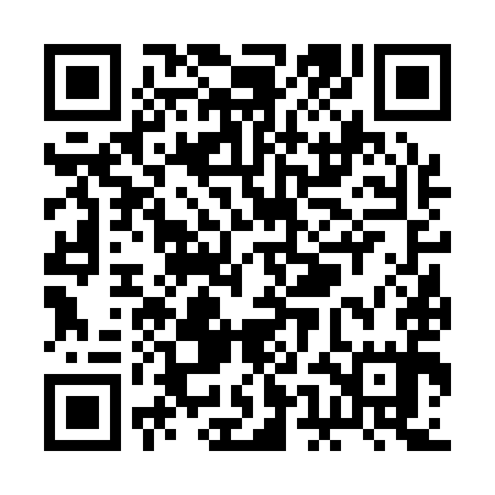 QR code for REF195