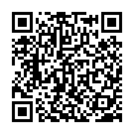 QR code for REF259