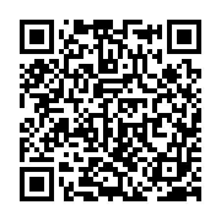 QR code for REF353