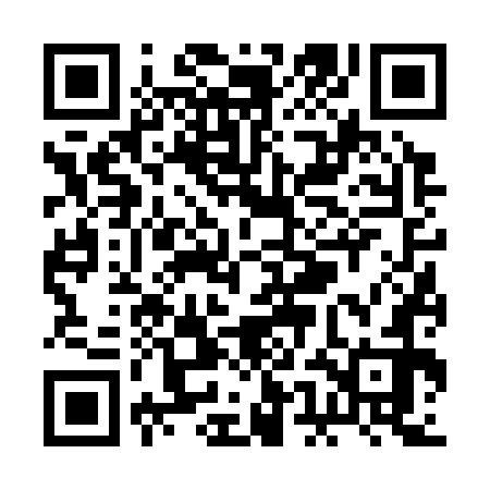 QR code for REF372