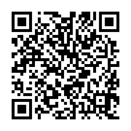 QR code for REF395