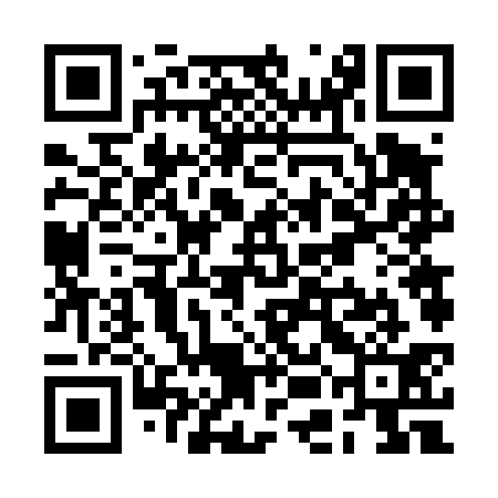 QR code for REF431