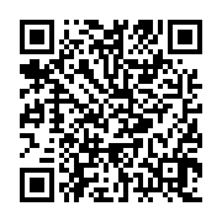 QR code for REF506