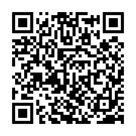 QR code for REF513