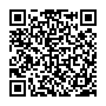 QR code for REF537