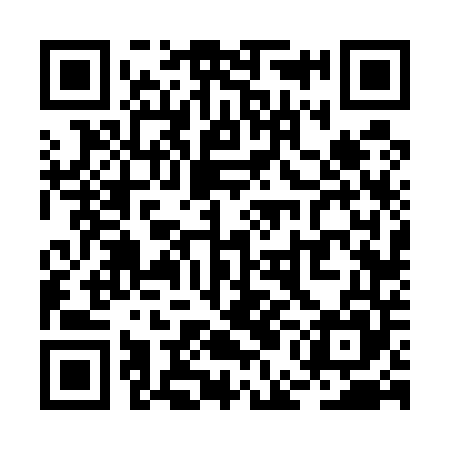 QR code for REF545
