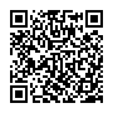 QR code for REF572